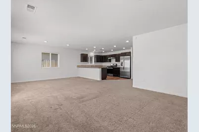 9324 McDermitt Road, Reno, NV 89506 - Photo 5