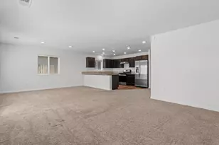 9324 McDermitt Rd, Reno, NV 89506 - Photo 5