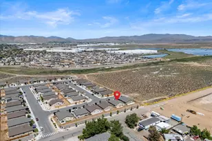 9324 McDermitt Rd, Reno, NV 89506 - Photo 21