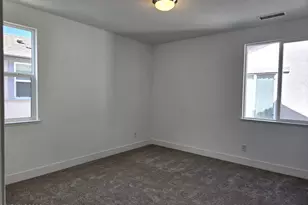 460 Prosecco Wy, Reno, NV 89511 - Photo 7