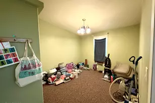 49 Rebecca Rd, Yerington, NV 89447 - Photo 15