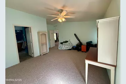 49 Rebecca Road, Yerington, NV 89447 - Photo 9