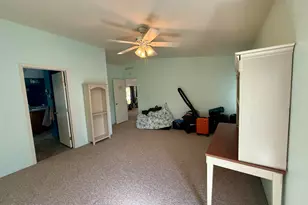 49 Rebecca Rd, Yerington, NV 89447 - Photo 9