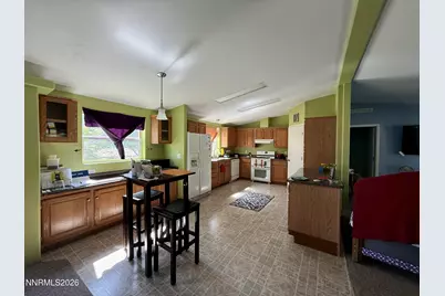 49 Rebecca Road, Yerington, NV 89447 - Photo 5