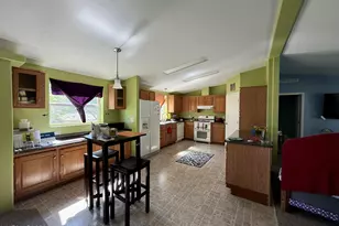 49 Rebecca Rd, Yerington, NV 89447 - Photo 5