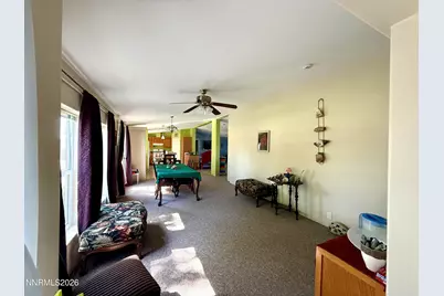 49 Rebecca Road, Yerington, NV 89447 - Photo 3