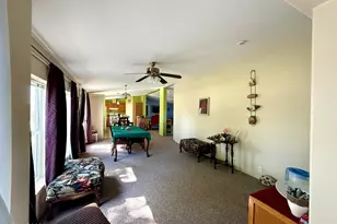 49 Rebecca Rd, Yerington, NV 89447 - Photo 3