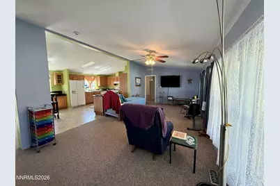 49 Rebecca Road, Yerington, NV 89447 - Photo 7
