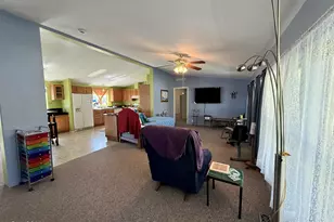 49 Rebecca Rd, Yerington, NV 89447 - Photo 7