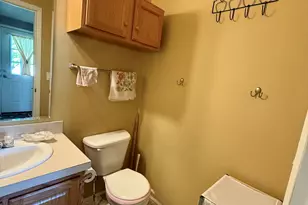 49 Rebecca Rd, Yerington, NV 89447 - Photo 13