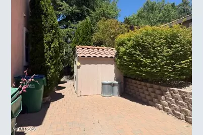 2600 Anqua Court, Sparks, NV 89434 - Photo 5