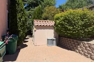 2600 Anqua Ct, Sparks, NV 89434 - Photo 5