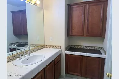 2600 Anqua Court, Sparks, NV 89434 - Photo 31