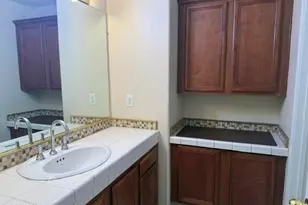 2600 Anqua Ct, Sparks, NV 89434 - Photo 31