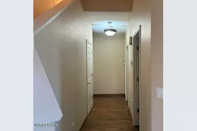 2600 Anqua Court, Sparks, NV 89434 - Photo 13