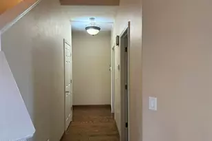 2600 Anqua Ct, Sparks, NV 89434 - Photo 13