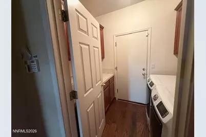 2600 Anqua Court, Sparks, NV 89434 - Photo 39