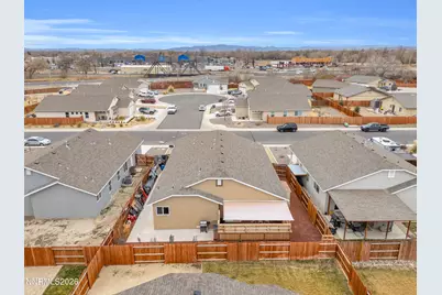 2552 Ladera Drive, Fallon, NV 89406 - Photo 31