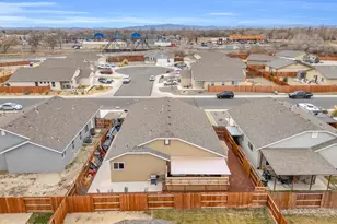 2552 Ladera Dr, Fallon, NV 89406 - Photo 31