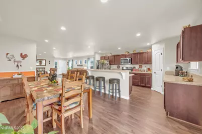 2552 Ladera Drive, Fallon, NV 89406 - Photo 13
