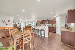 2552 Ladera Dr, Fallon, NV 89406 - Photo 13