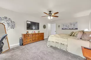 2552 Ladera Dr, Fallon, NV 89406 - Photo 15