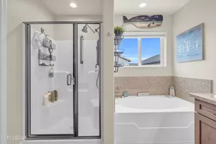 2552 Ladera Dr, Fallon, NV 89406 - Photo 17