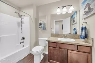 2552 Ladera Dr, Fallon, NV 89406 - Photo 21