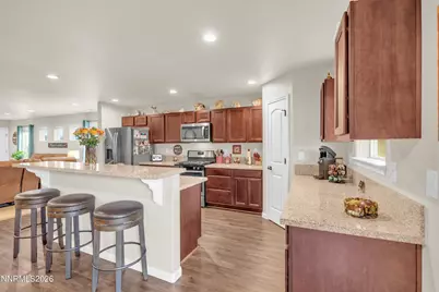 2552 Ladera Drive, Fallon, NV 89406 - Photo 9