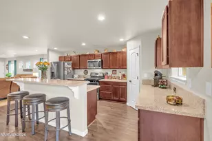 2552 Ladera Dr, Fallon, NV 89406 - Photo 9