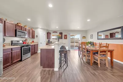 2552 Ladera Drive, Fallon, NV 89406 - Photo 7