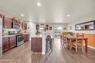 2552 Ladera Dr, Fallon, NV 89406 - Photo 7
