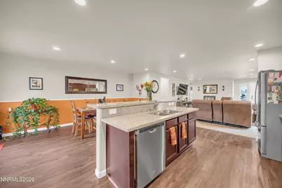 2552 Ladera Drive, Fallon, NV 89406 - Photo 11