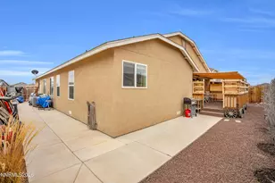 2552 Ladera Dr, Fallon, NV 89406 - Photo 29