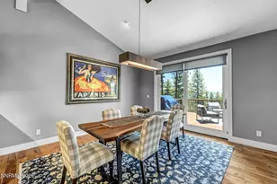 615 Woodridge Cir, Incline Village, NV 89451 - Photo 21
