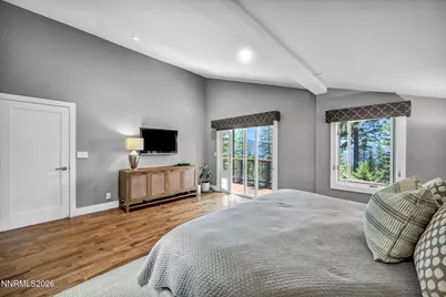 615 Woodridge Circle, Incline Village, NV 89451 - Photo 29