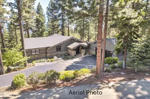 615 Woodridge Cir, Incline Village, NV 89451 - Photo 9
