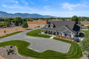 1056 Country Ln, Gardnerville, NV 89460 - Photo 59
