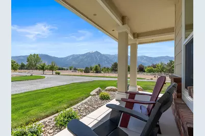 1056 Country Lane, Gardnerville, NV 89460 - Photo 5