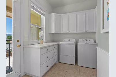 1056 Country Lane, Gardnerville, NV 89460 - Photo 33