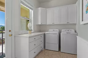 1056 Country Ln, Gardnerville, NV 89460 - Photo 33