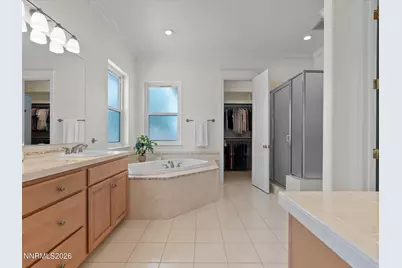 1056 Country Lane, Gardnerville, NV 89460 - Photo 25