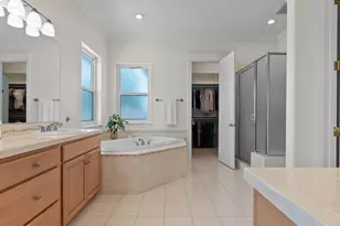 1056 Country Ln, Gardnerville, NV 89460 - Photo 25