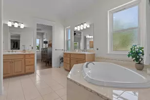 1056 Country Ln, Gardnerville, NV 89460 - Photo 27