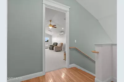 1056 Country Lane, Gardnerville, NV 89460 - Photo 37