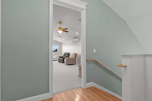 1056 Country Ln, Gardnerville, NV 89460 - Photo 37