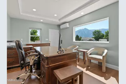 1056 Country Lane, Gardnerville, NV 89460 - Photo 45