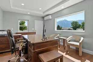 1056 Country Ln, Gardnerville, NV 89460 - Photo 45