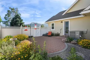 1056 Country Ln, Gardnerville, NV 89460 - Photo 53