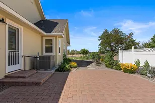 1056 Country Ln, Gardnerville, NV 89460 - Photo 51